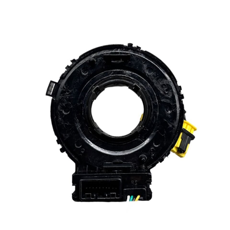 Honda Zemberek Aırbag Cıvıc 09-12/Crv 07-12