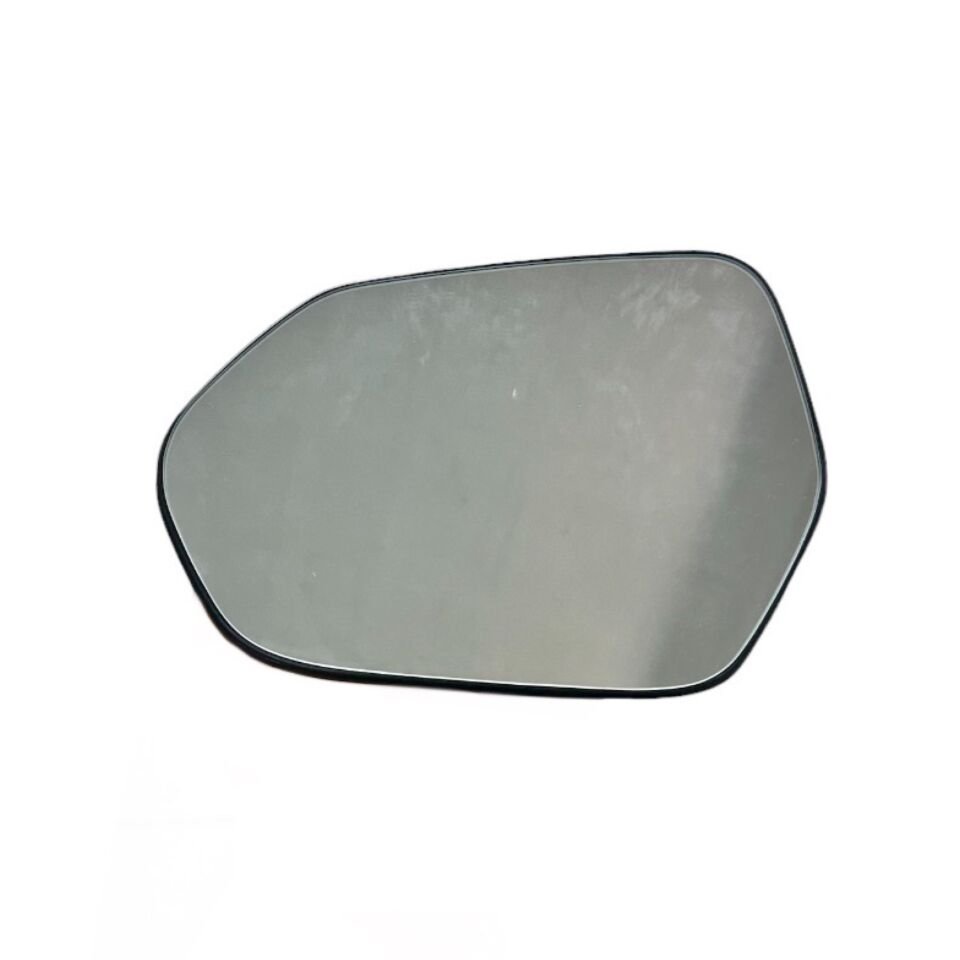 Toyota Cam Ayna Dikiz Corolla 19-22 Sol (Isıtmasız)