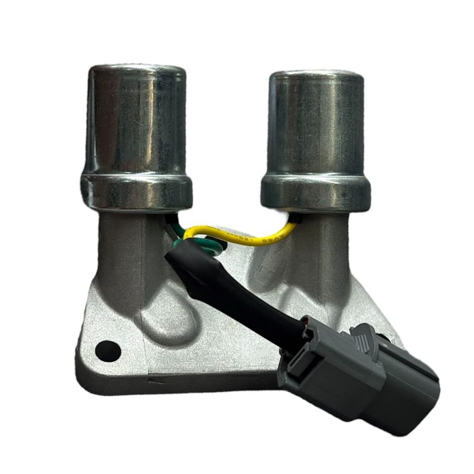 Honda Sensör Selenoid Şanzıman Vites Cıvıc 02-05