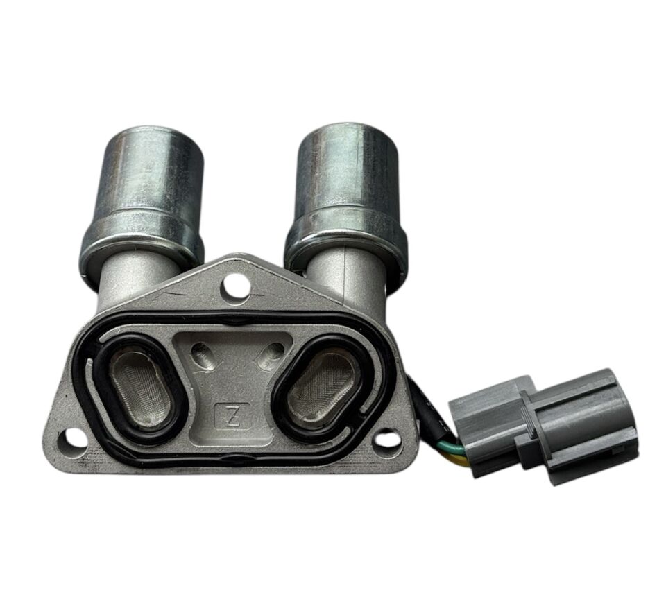 Honda Sensör Selenoid Şanzıman Vites Cıvıc 02-05
