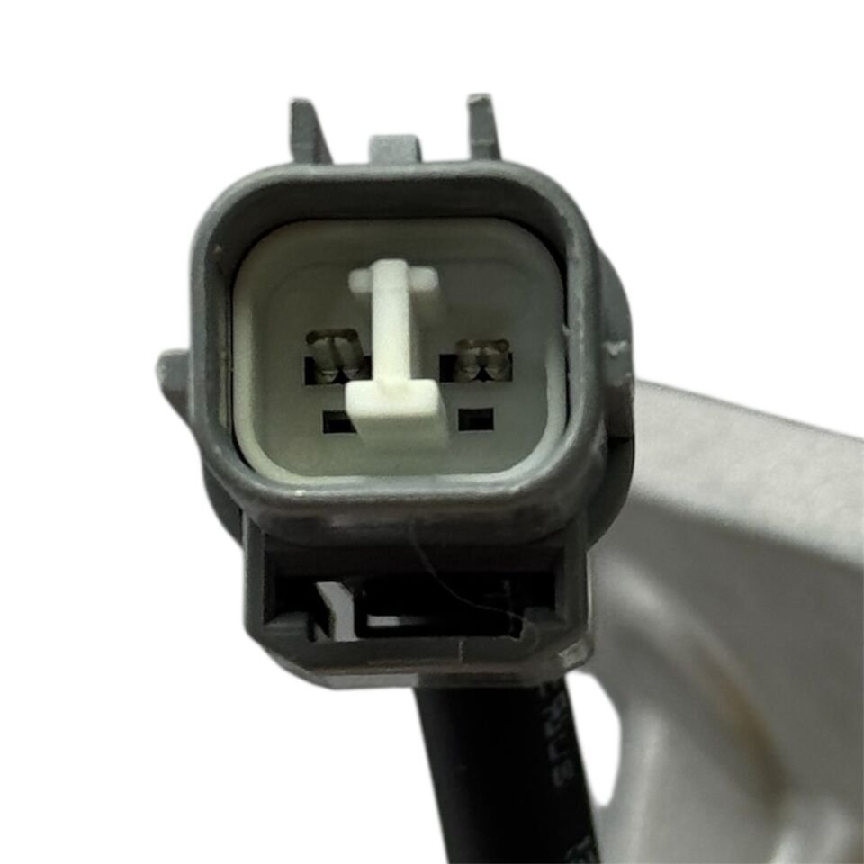 Honda Sensör Selenoid Şanzıman Vites Cıvıc 02-05