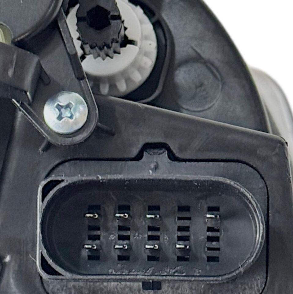 Seat Far Leon 13-17 Sol (Halojen)