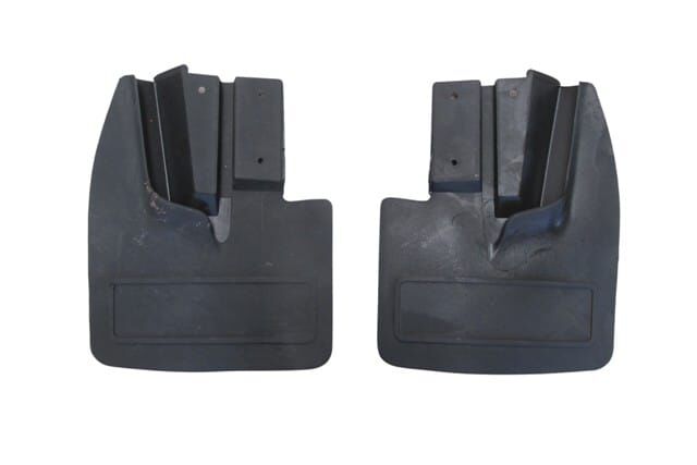 FORD TRANSIT- T15- 96/02; ÖN PAÇALIK SAĞ/SOL SET 2 PARÇA