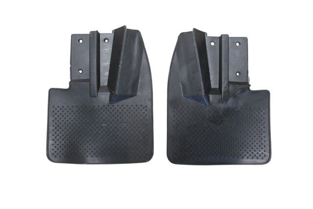 FORD TRANSIT- T15- 96/02; ÖN PAÇALIK SAĞ/SOL SET 2 PARÇA