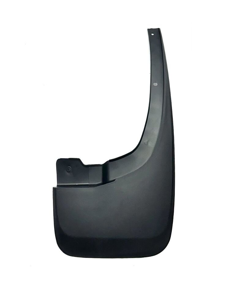 Isuzu Paçalık D-max 21-23 (Takım)