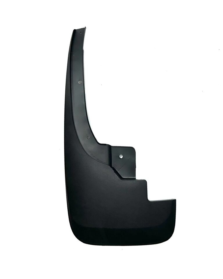 Isuzu Paçalık D-max 21-23 (Takım)