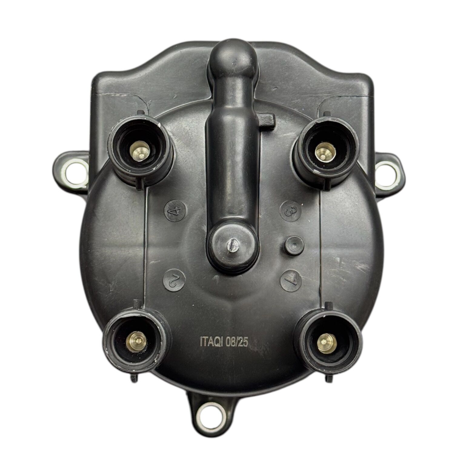 Toyota Kapak Distribütör Corolla Ae101 1,6 Enj. 92-97