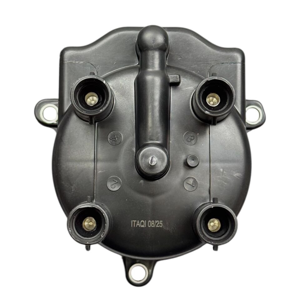 Toyota Kapak Distribütör Corolla Ae101 1,6 Enj. 92-97