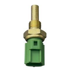 Mazda Müşür Hararet 323 94-01/626 92-97/Mazda 3-6 04-07/ B2500 97-99