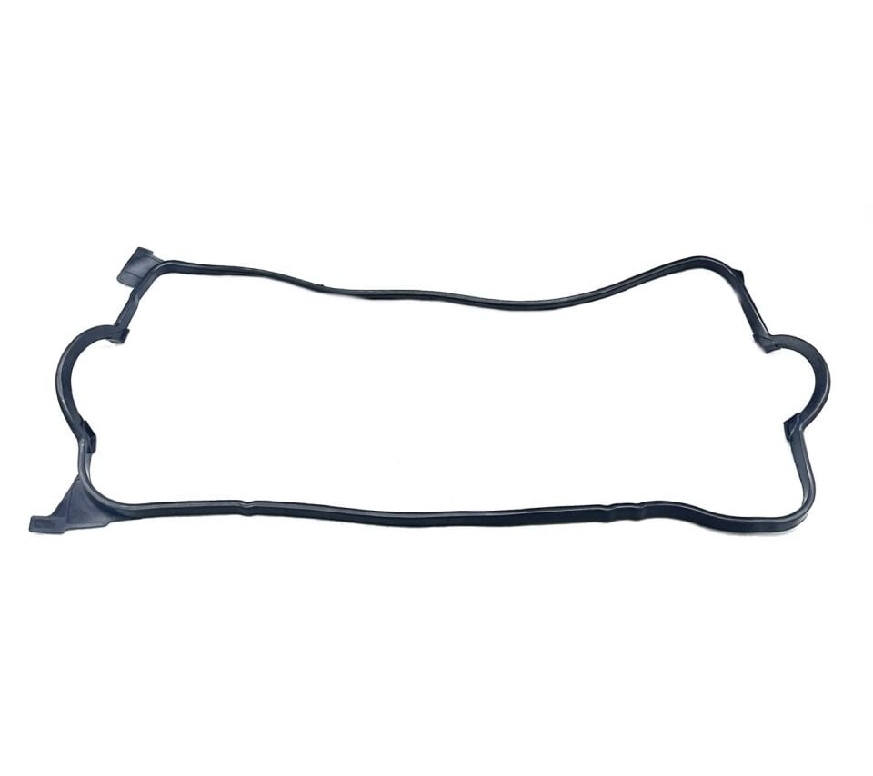 Honda Conta Subap Kapak Cıvıc 96-01/Hrv 1,6 99-06/Accord 1,6 99-01