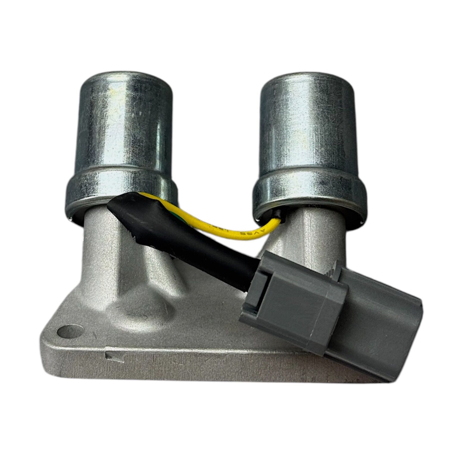 Honda Sensör Selenoid Şanzıman Vites Cıvıc 02-05