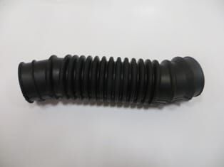 MITSUBISHI L300- MİNİBÜS- 88/09; HAVA FİLTRE HORTUMU