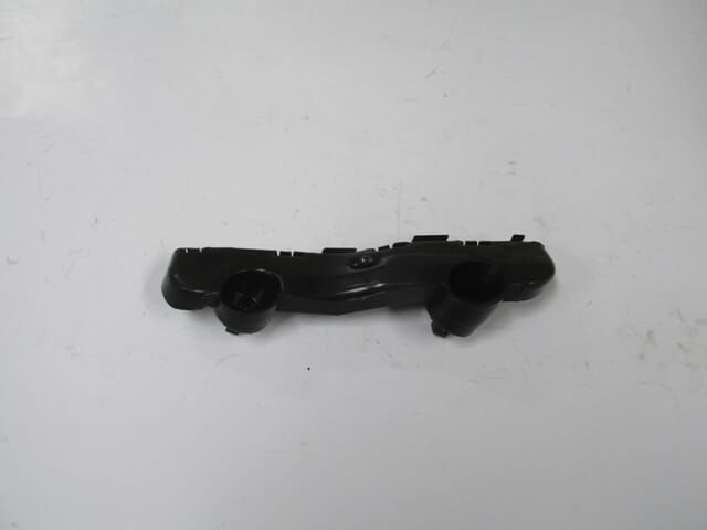 NISSAN PICK UP- NAVARA- 16/22; ÖN TAMPON BAĞLANTI BRAKETİ SOL (CASP)
