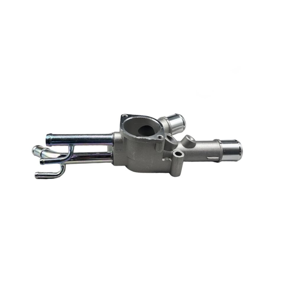 Hyundaı Yuva Termostat Elantra 96-05/Tucson 2,0 05-09/ Sportage 2,0 06-10 (Alt)