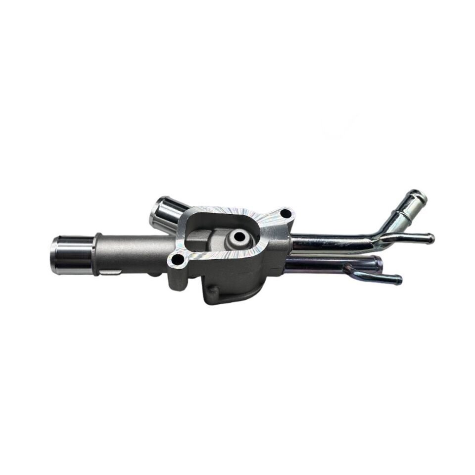 Hyundaı Yuva Termostat Elantra 96-05/Tucson 2,0 05-09/ Sportage 2,0 06-10 (Alt)