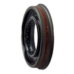 Nıssan Keçe Defransiyel Navara 06-14 Arka (87x48x19)