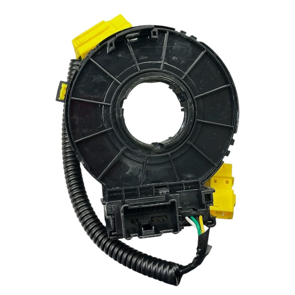 Honda Zemberek Aırbag Accord 03-06