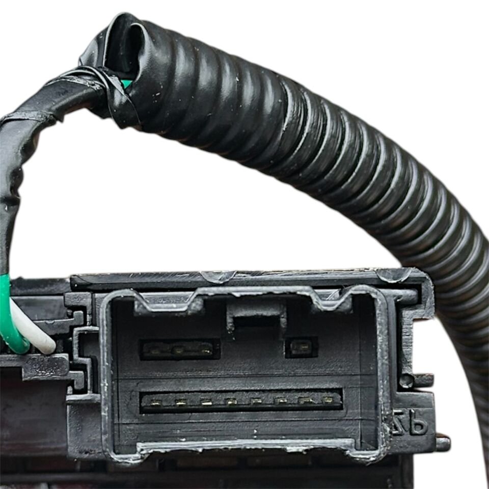 Honda Zemberek Aırbag Accord 03-06