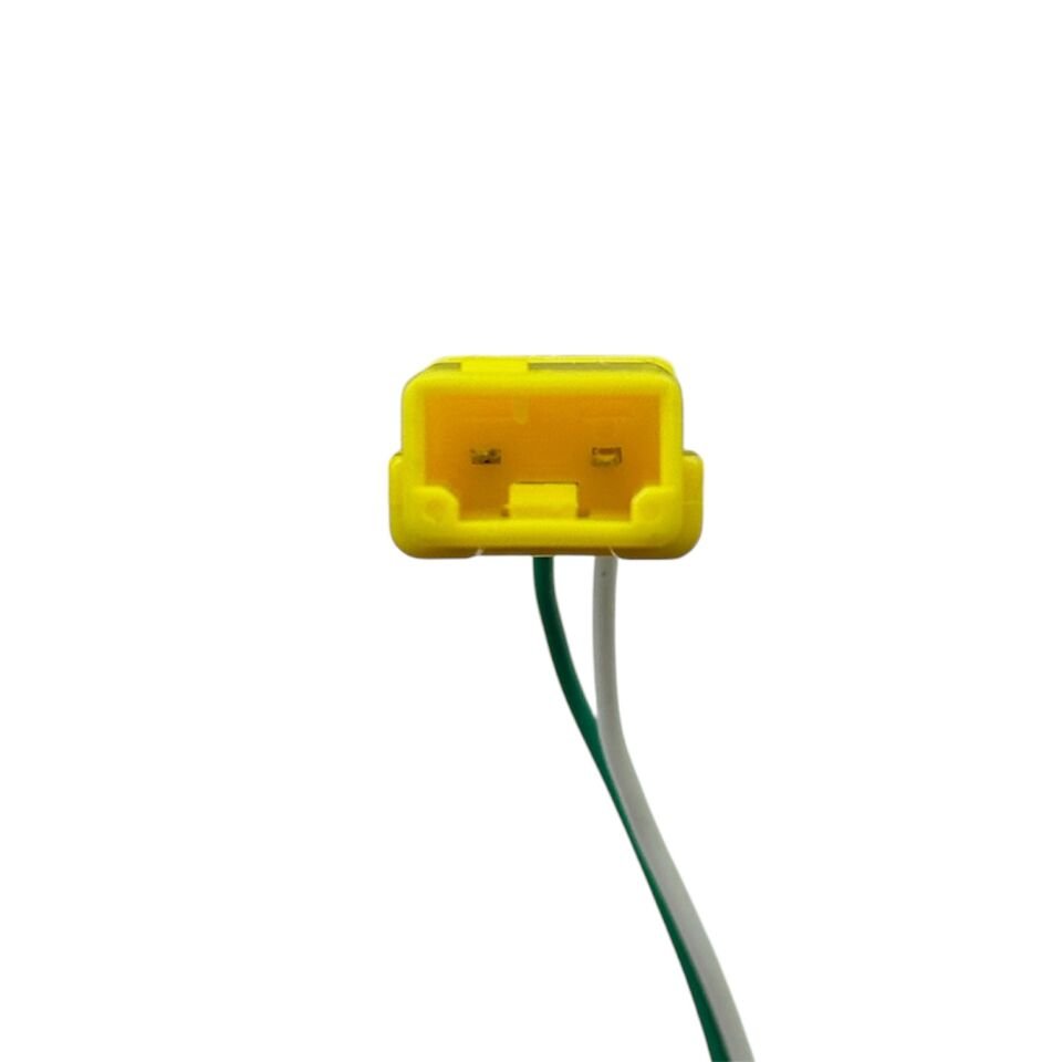 Honda Zemberek Aırbag Accord 03-06