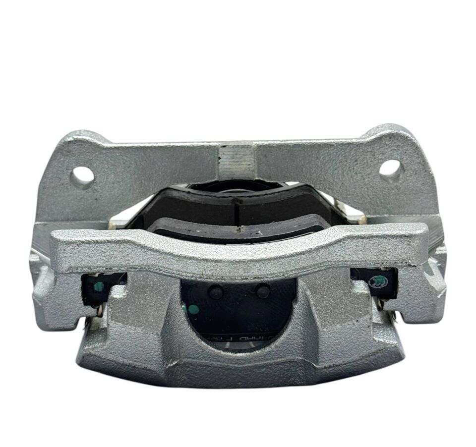 Chery Kaliper Fren Omoda 5 22-24 Ön Sağ