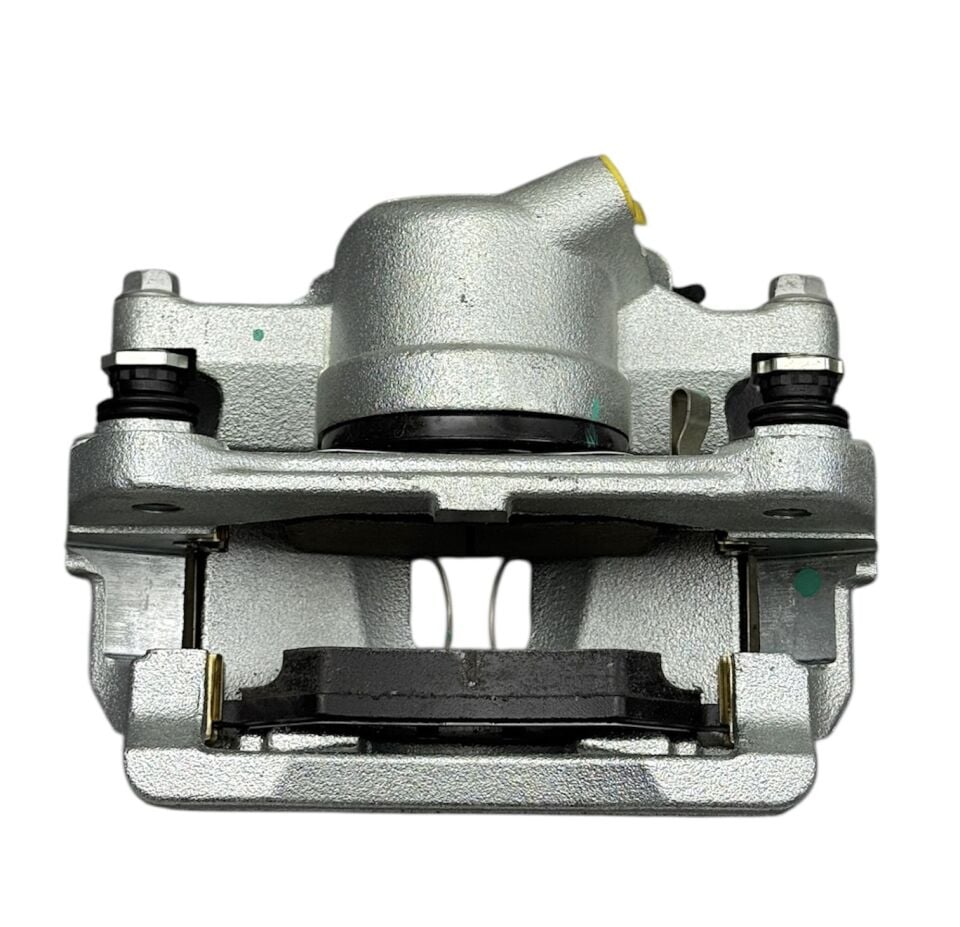 Chery Kaliper Fren Omoda 5 22-24 Ön Sağ