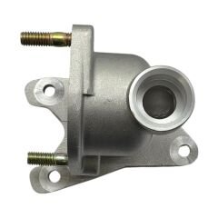 Hyundaı Yuva Termostat Accent Blue 12-16/İ20 12-16/İ2021-23/İ30 12-16/Rio 1,4 Benzinli 12-16/Bayon 21-23 (Alt)