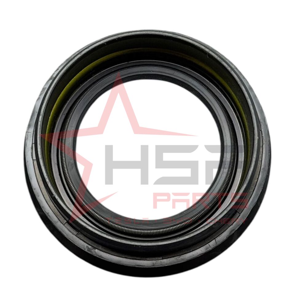 1990-1994 Nissan Sunny İç Şanzıman Keçesi (40x56/65x20) 38342-D2100