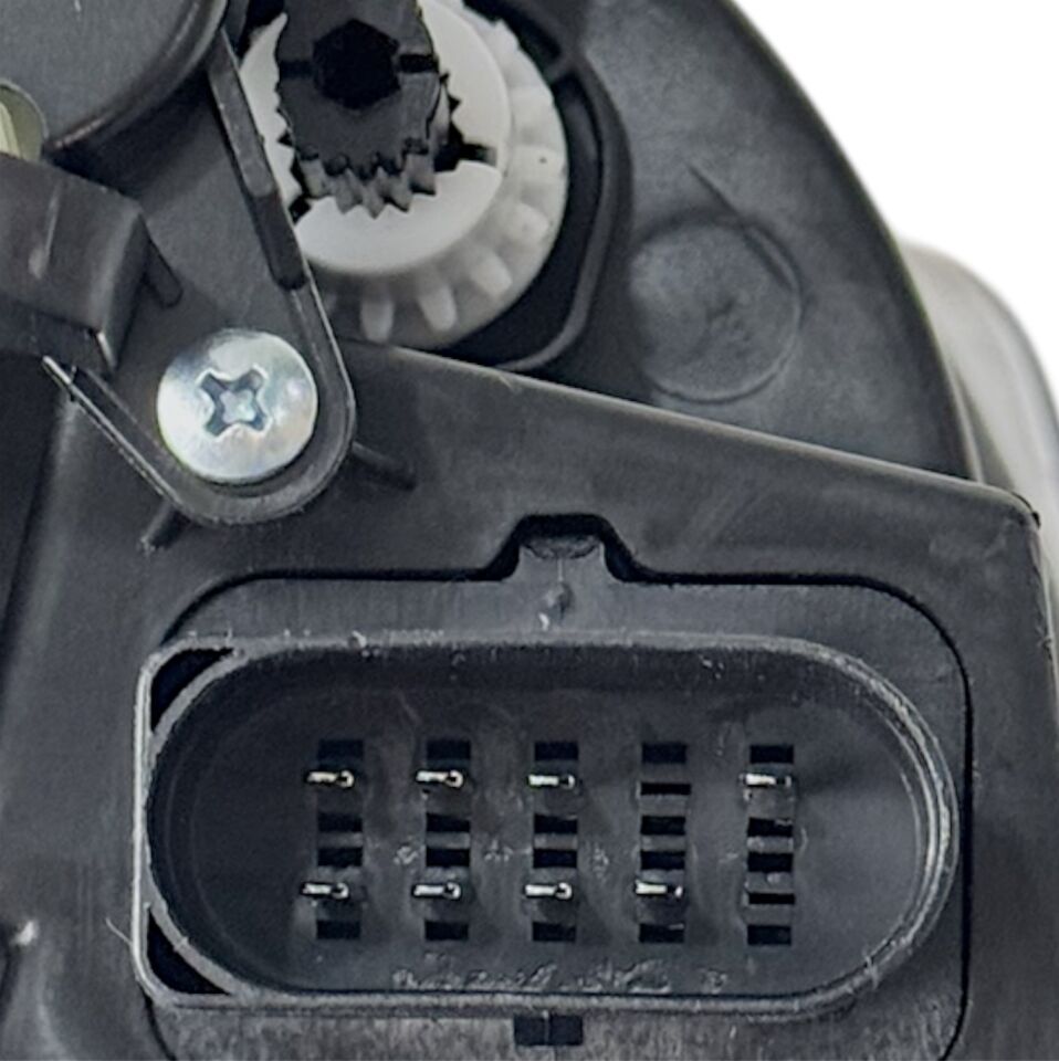 Seat Far Leon 13-17 Sağ (Halojen)