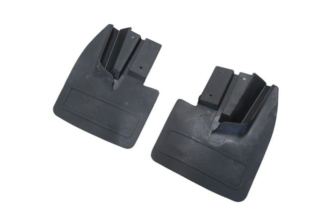 FORD TRANSIT- T12- 93/96; ÖN PAÇALIK SAĞ/SOL SET 2 PARÇA