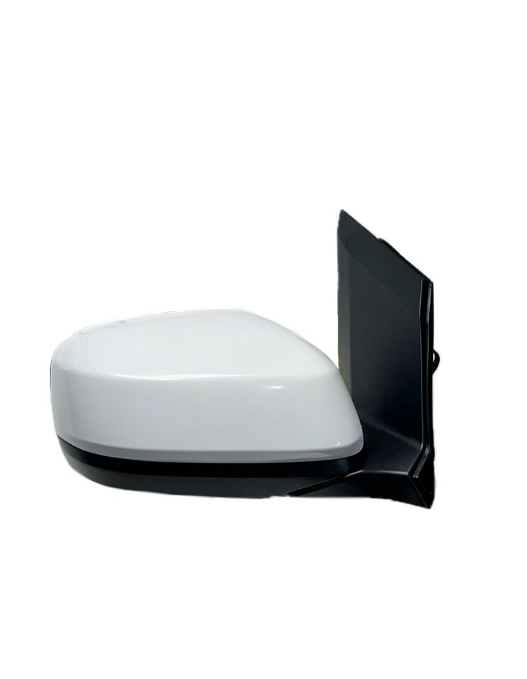 Honda Ayna Dikiz Cıty 09-12 Sağ (Elektrikli)