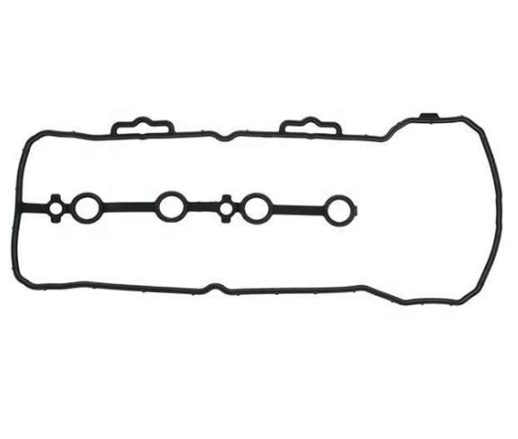Nıssan Conta Subap Kapak Qashqai 1,6 Benzinli 07-13/Juke 1,6 Benzinli 07-13