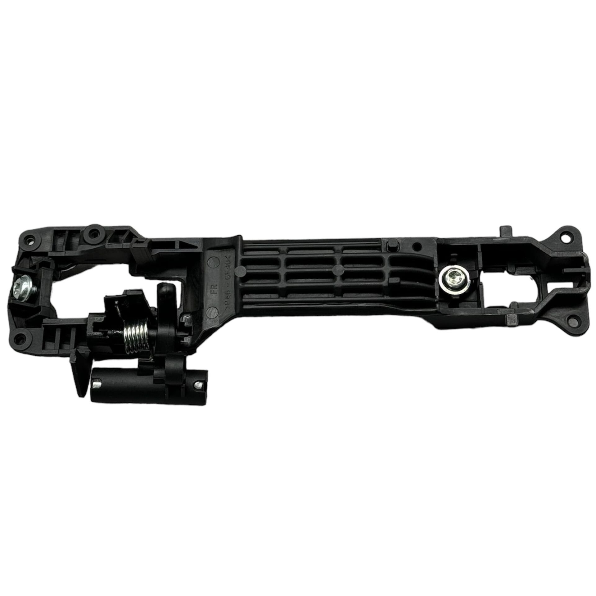 Toyota Braket Kol Kapı Corolla 07-13 İç Ön Sağ (Mekanizma)