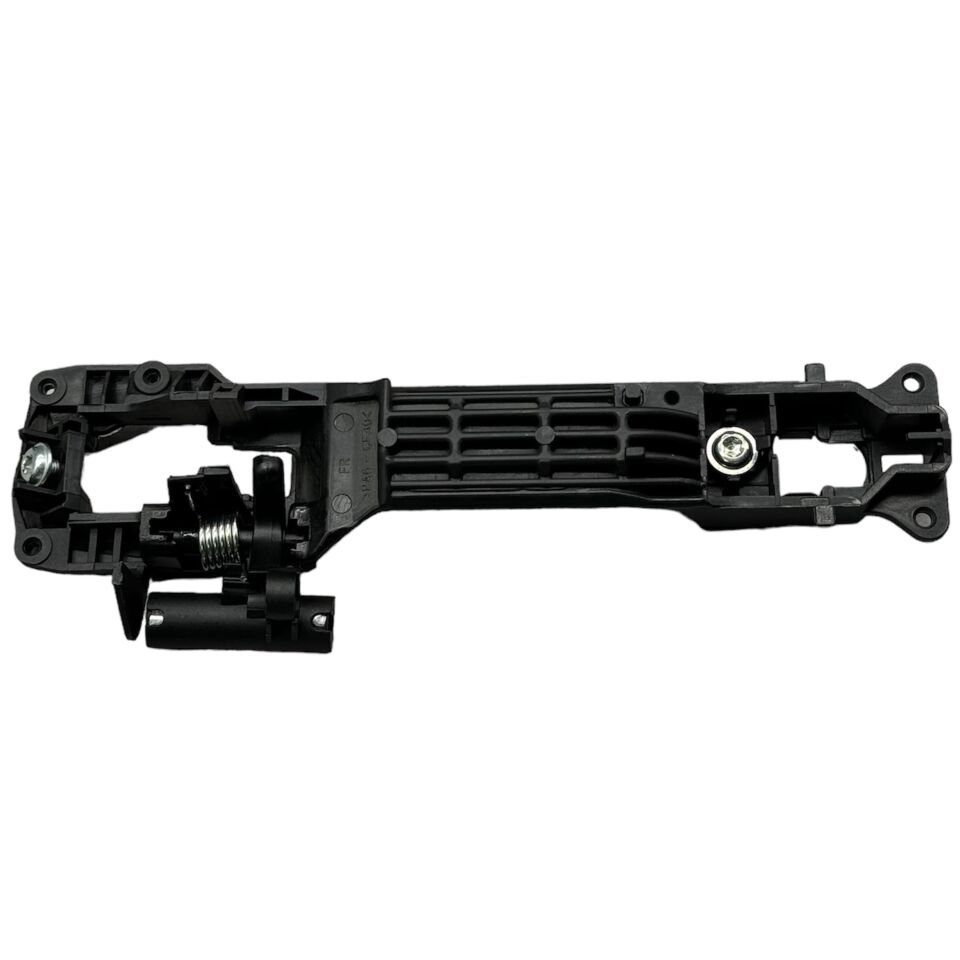 Toyota Braket Kol Kapı Corolla 07-13 İç Ön Sağ (Mekanizma)