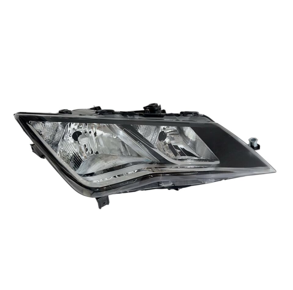 Seat Far Leon 13-17 Sağ (Halojen)