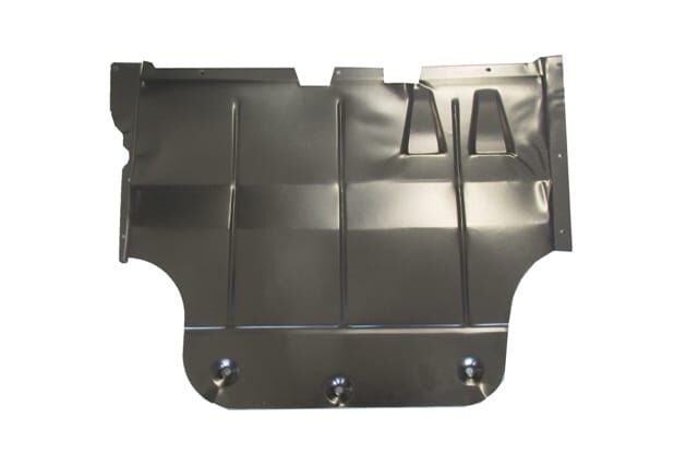 VOLKSWAGEN T CROSS- 22/25; KARTER MUHAFAZA SACI (METAL)