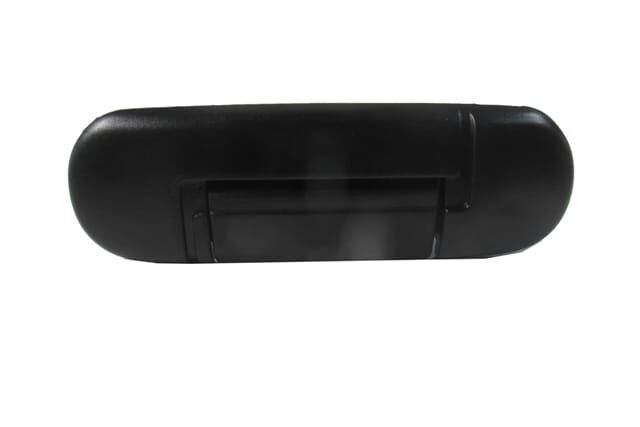 FIAT ŞAHİN/DOĞAN/KARTAL- 88/02; ARKA KAPI DIŞ AÇMA KOLU SOL SİYAH (ER AYNA)