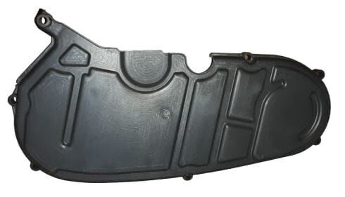 FIAT PRATICO- 12/14; TRİGER KAPAĞI 1.6