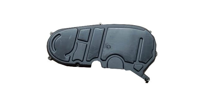 FIAT PRATICO- 12/14; TRİGER KAPAĞI 1.6