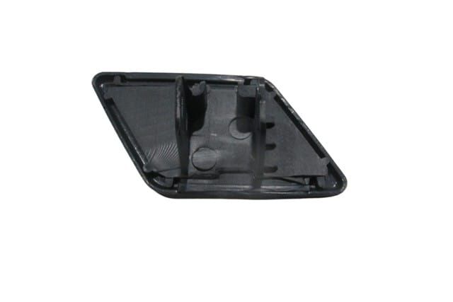 BMW 3 SERI- E90- 09/11; FAR YIKAMA FISKİYE KAPAĞI SAĞ (M-TECH/LCI)