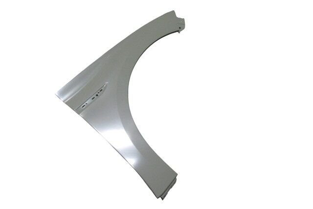 (YENİ ÜRÜN!!!)BYD HAN- 24/25; ÖN ÇAMURLUK SAĞ SİNYAL DELİKSİZ/ÇITA DELİKLİ GRİ BOYALI  (SIMYI)