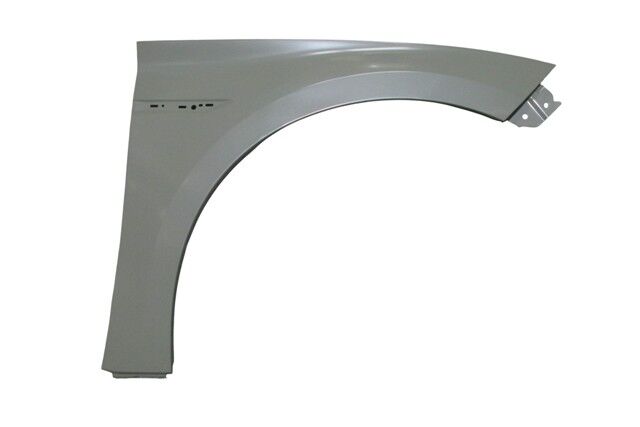 (YENİ ÜRÜN!!!)BYD HAN- 24/25; ÖN ÇAMURLUK SAĞ SİNYAL DELİKSİZ/ÇITA DELİKLİ GRİ BOYALI  (SIMYI)