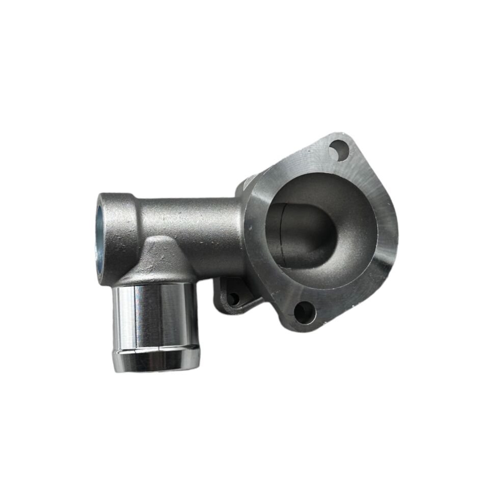 Hyundaı Yuva Termostat Accent Era 06-12/İ30 06-12/Getz06-12/Rio Dizel 06-12 (Üst)