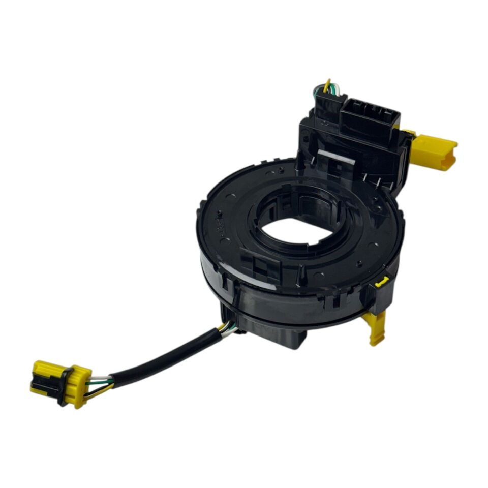 Honda  Zemberek Aırbag Cıvıc 07-09/Jazz 11-13