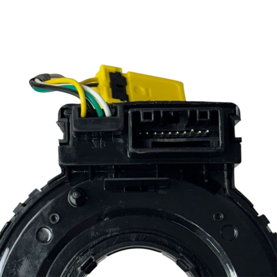 Honda  Zemberek Aırbag Cıvıc 07-09/Jazz 11-13