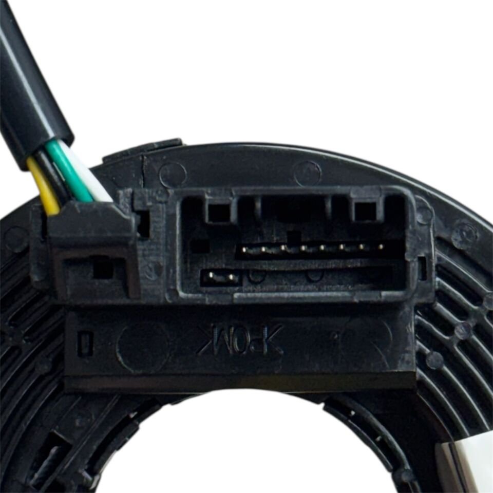 Honda  Zemberek Aırbag Cıvıc 07-09/Jazz 11-13