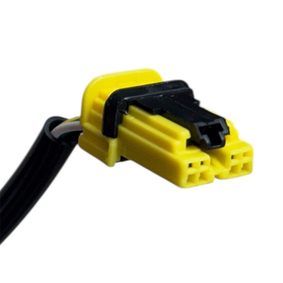 Honda  Zemberek Aırbag Cıvıc 07-09/Jazz 11-13