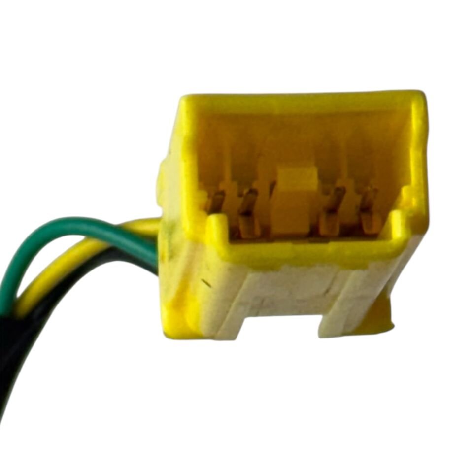 Honda  Zemberek Aırbag Cıvıc 07-09/Jazz 11-13