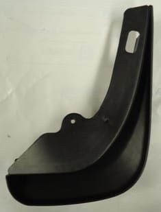 FORD FOCUS- HB- 05/07; ARKA PAÇALIK SOL (BFN)