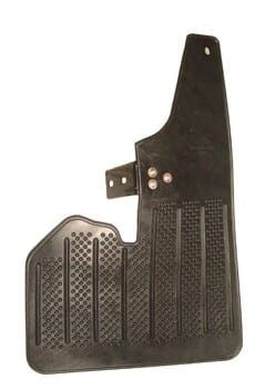 FORD TRANSIT- T15- 96/02; ARKA PAÇALIK SOL