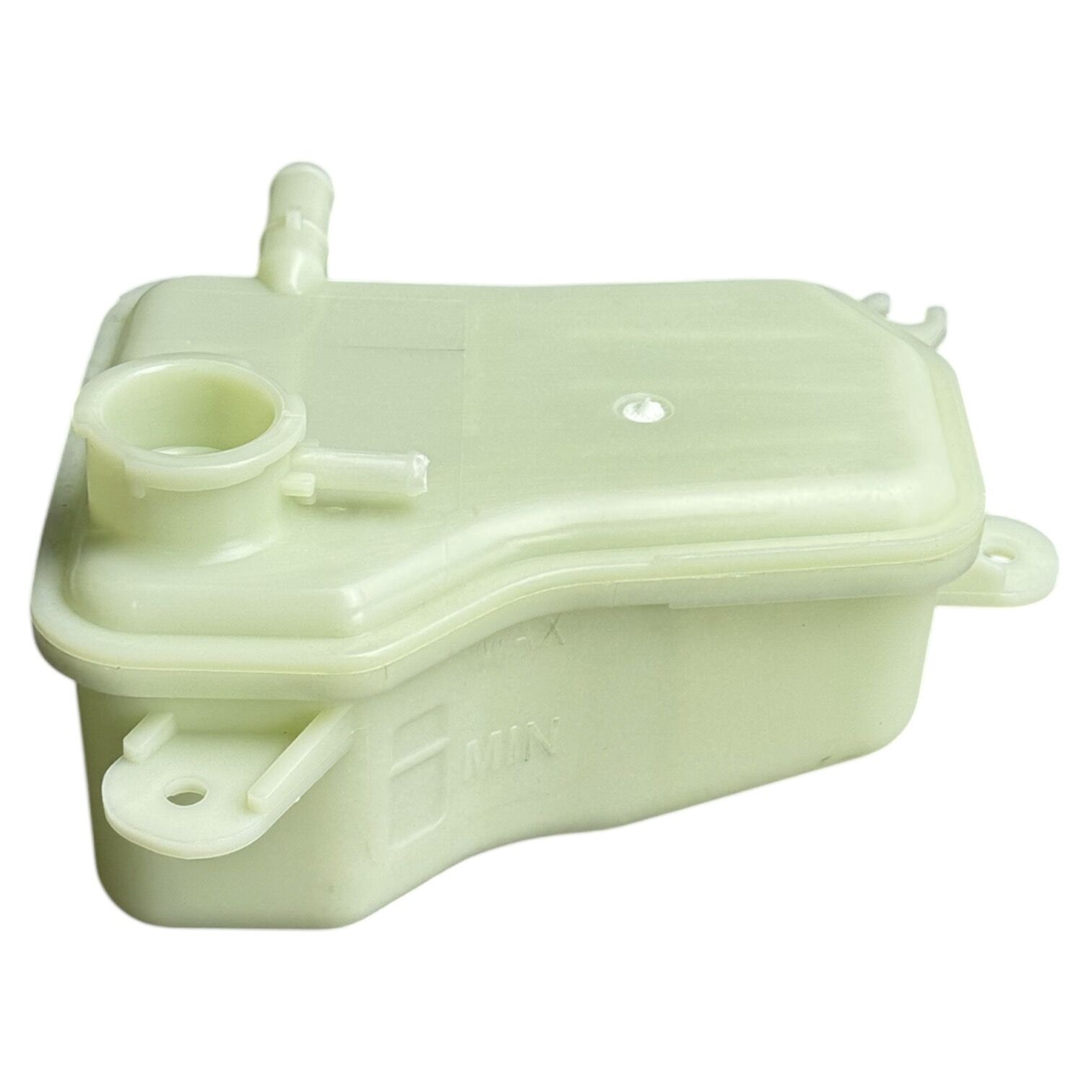 Honda Depo Su Yedek Cıvıc 16-21